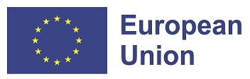 European Union 